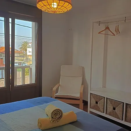 Boaola Surf House
