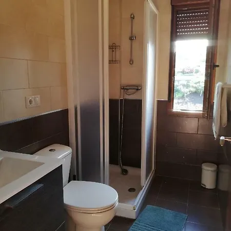 Homestay Boaola Surf House *
