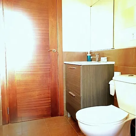 Homestay Boaola Surf House