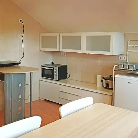 Boaola Surf House Homestay Carballo