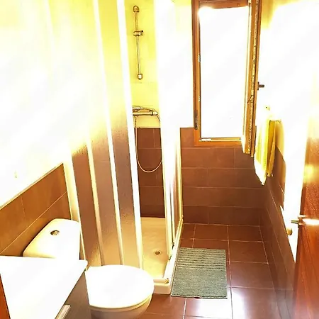 Boaola Surf House Homestay *